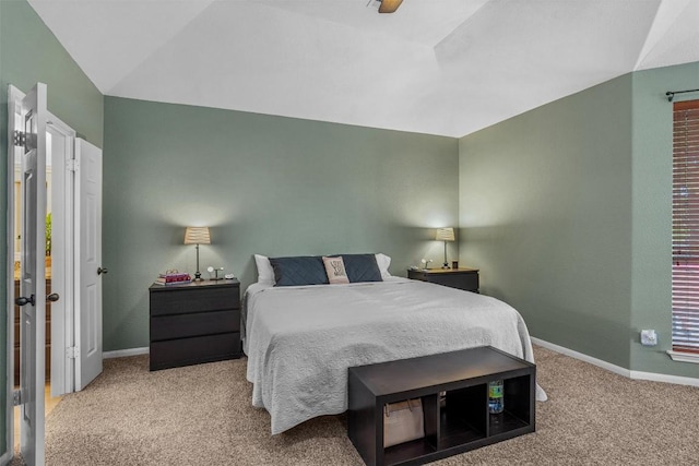 803 Clemson Cv, Pflugerville, TX 78660 - photo 21