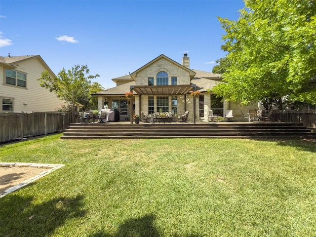 803 Clemson Cv, Pflugerville, TX 78660 - photo 11