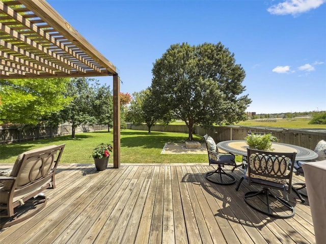 803 Clemson Cv, Pflugerville, TX 78660 - photo 34