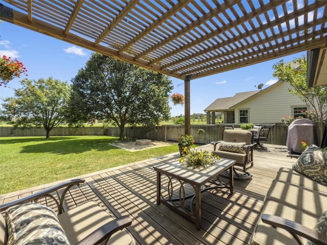 803 Clemson Cv, Pflugerville, TX 78660 - photo 36