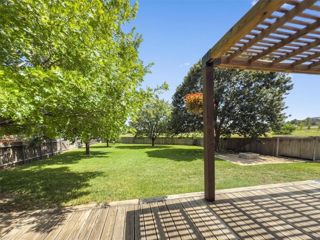 803 Clemson Cv, Pflugerville, TX 78660 - photo 37