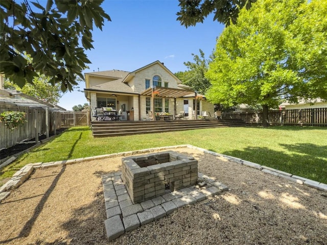 803 Clemson Cv, Pflugerville, TX 78660 - photo 39