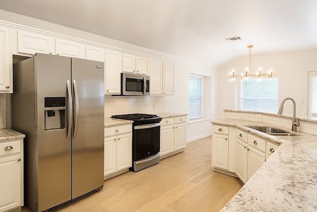4821 Chesney Ridge Dr, Austin, TX 78749 - photo 5