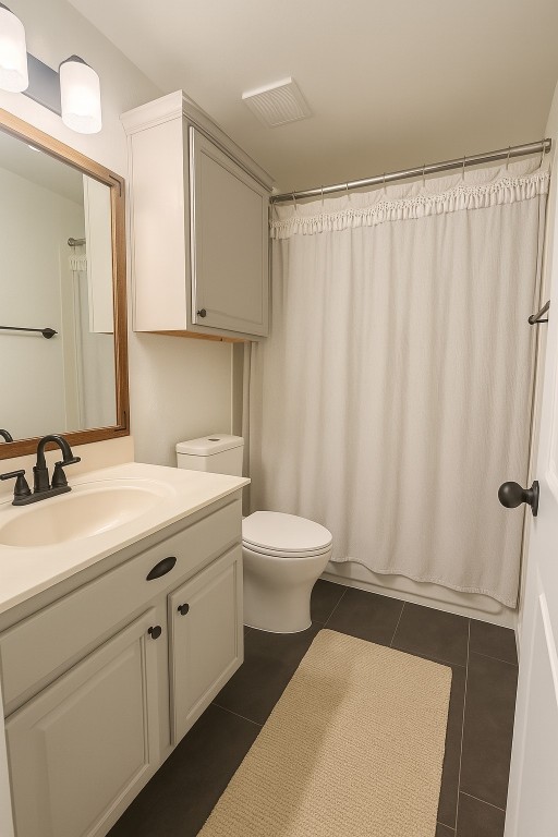 4821 Chesney Ridge Dr, Austin, TX 78749 - photo 14