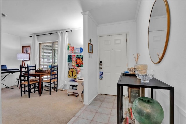 5724 Wellington Dr, Austin, TX 78723 - photo 7