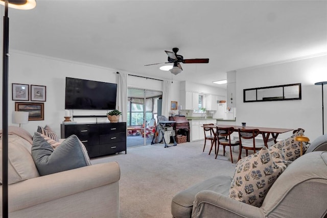 5724 Wellington Dr, Austin, TX 78723 - photo 8