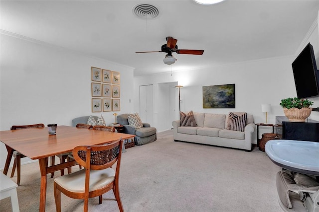 5724 Wellington Dr, Austin, TX 78723 - photo 9