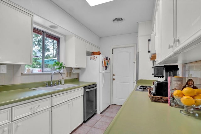 5724 Wellington Dr, Austin, TX 78723 - photo 15