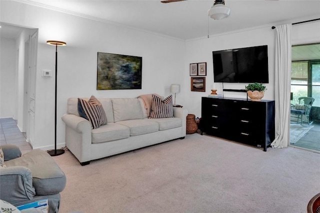 5724 Wellington Dr, Austin, TX 78723 - photo 19