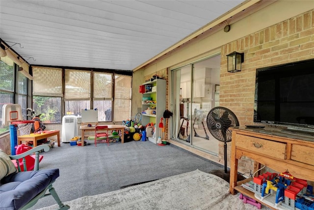 5724 Wellington Dr, Austin, TX 78723 - photo 21