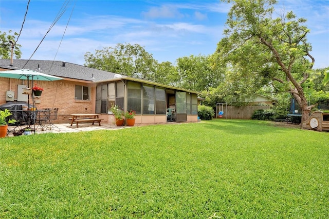 5724 Wellington Dr, Austin, TX 78723 - photo 23
