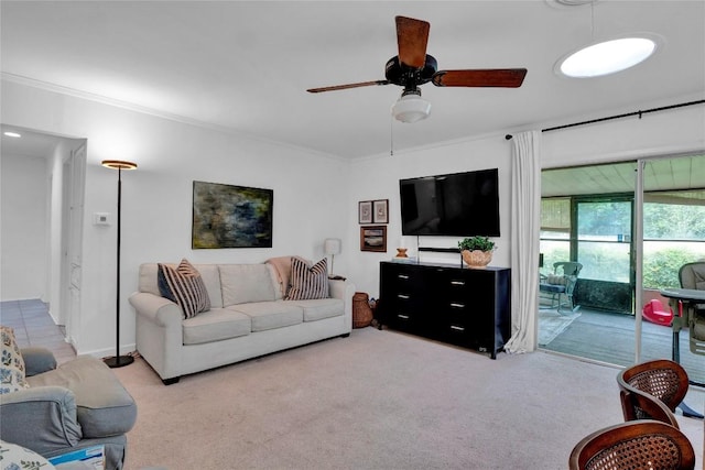 5724 Wellington Dr, Austin, TX 78723 - photo 24