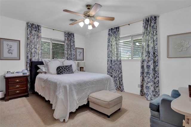 5724 Wellington Dr, Austin, TX 78723 - photo 25