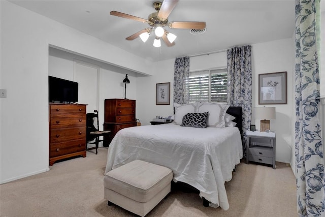 5724 Wellington Dr, Austin, TX 78723 - photo 26