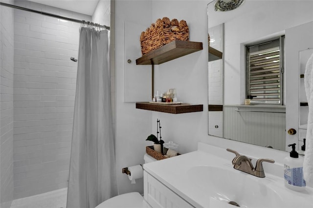5724 Wellington Dr, Austin, TX 78723 - photo 27