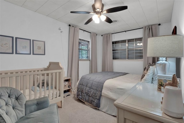 5724 Wellington Dr, Austin, TX 78723 - photo 29