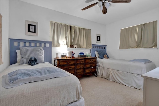 5724 Wellington Dr, Austin, TX 78723 - photo 30