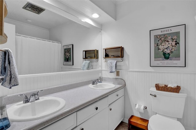 5724 Wellington Dr, Austin, TX 78723 - photo 31