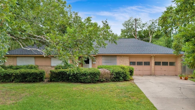 5724 Wellington Dr, Austin, TX 78723 - photo 2