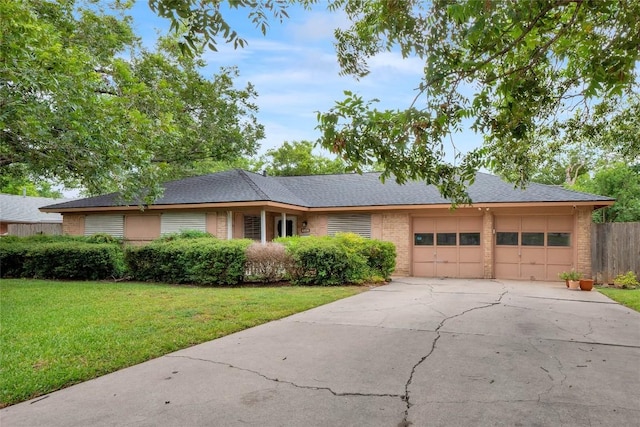 5724 Wellington Dr, Austin, TX 78723 - photo 3