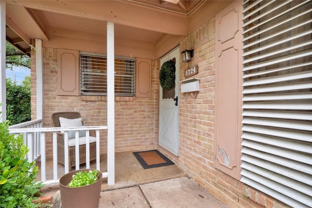 5724 Wellington Dr, Austin, TX 78723 - photo 4