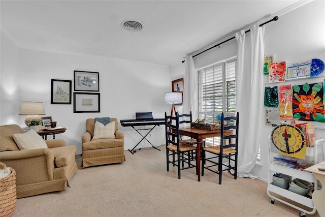 5724 Wellington Dr, Austin, TX 78723 - photo 5