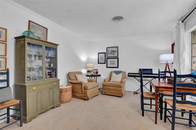 5724 Wellington Dr, Austin, TX 78723 - photo 6