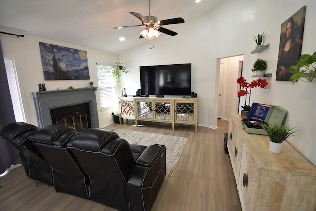 1105 Parkside Cir, Round Rock, TX 78664 - photo 2