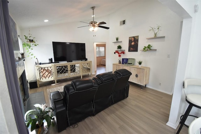 1105 Parkside Cir, Round Rock, TX 78664 - photo 3