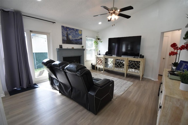 1105 Parkside Cir, Round Rock, TX 78664 - photo 4