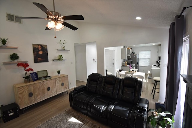 1105 Parkside Cir, Round Rock, TX 78664 - photo 5