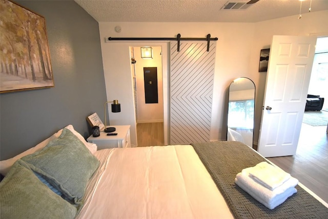 1105 Parkside Cir, Round Rock, TX 78664 - photo 10