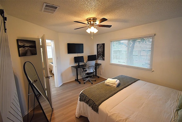 1105 Parkside Cir, Round Rock, TX 78664 - photo 11