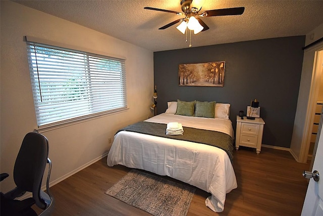 1105 Parkside Cir, Round Rock, TX 78664 - photo 14