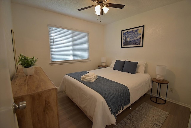 1105 Parkside Cir, Round Rock, TX 78664 - photo 15