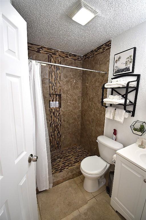 1105 Parkside Cir, Round Rock, TX 78664 - photo 18