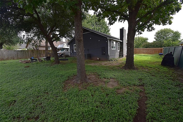 1105 Parkside Cir, Round Rock, TX 78664 - photo 22