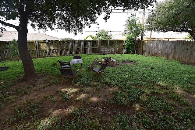 1105 Parkside Cir, Round Rock, TX 78664 - photo 23