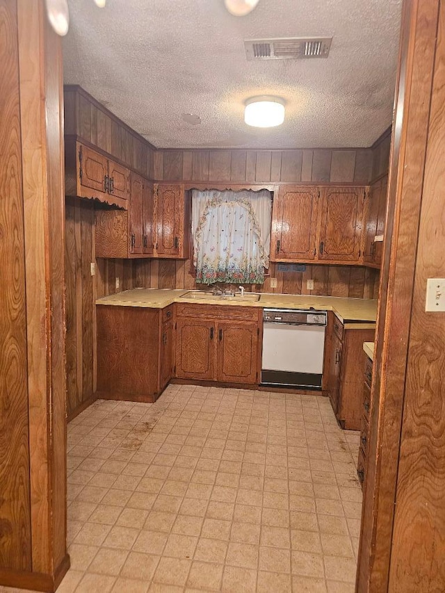 Listing photo 7 - caption unavailable