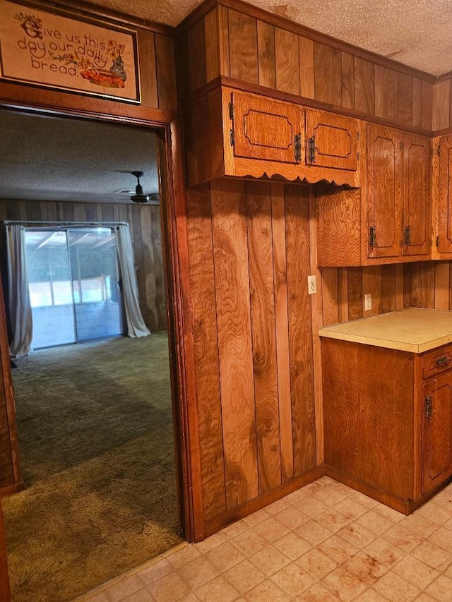 Listing photo 8 - caption unavailable