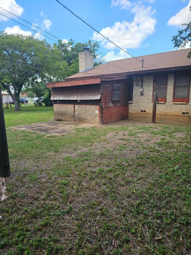 Listing photo 20 - caption unavailable