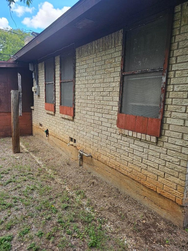 Listing photo 22 - caption unavailable