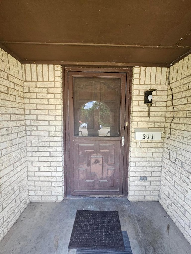 Listing photo 3 - caption unavailable