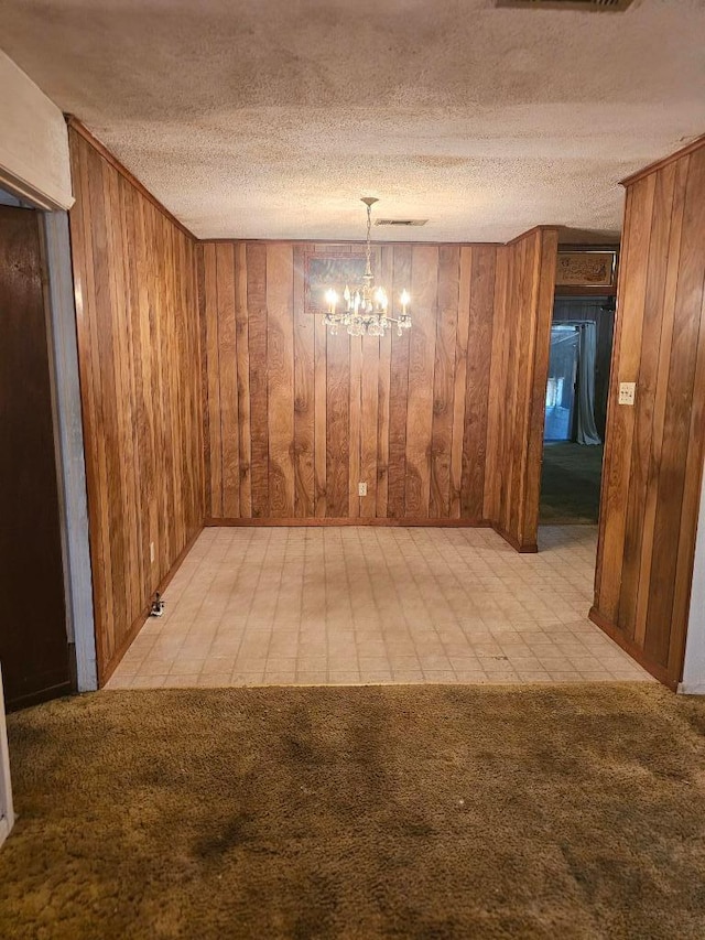 Listing photo 5 - caption unavailable