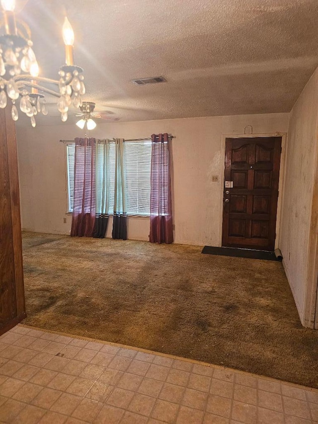 Listing photo 6 - caption unavailable