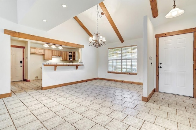 125 Kyle Ln, Georgetown, TX 78633 - photo 7