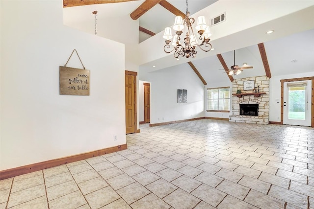 125 Kyle Ln, Georgetown, TX 78633 - photo 9
