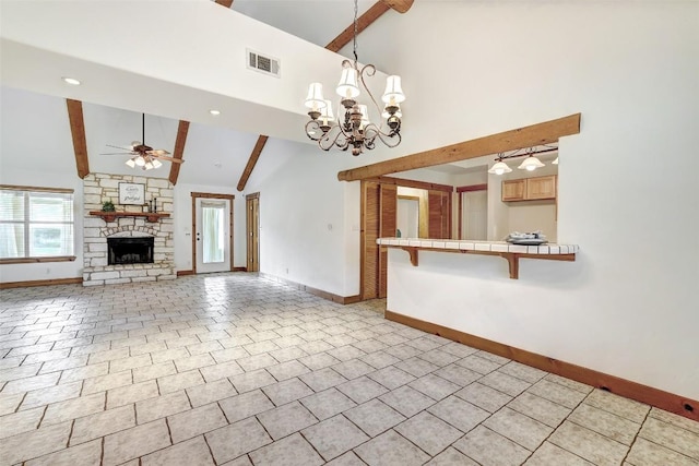 125 Kyle Ln, Georgetown, TX 78633 - photo 10