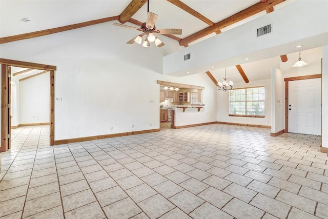 125 Kyle Ln, Georgetown, TX 78633 - photo 12