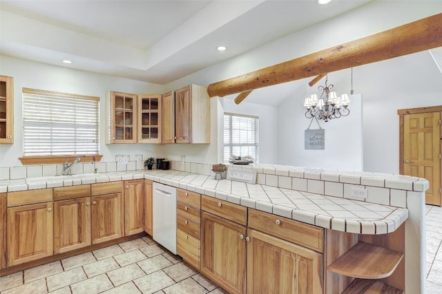 125 Kyle Ln, Georgetown, TX 78633 - photo 13